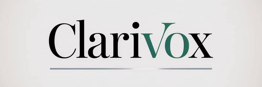 Clarivox
